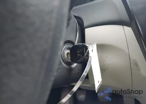 2013 Honda Civic Lx from USA, damaged, VIN 2HGFG3A5XDH529301